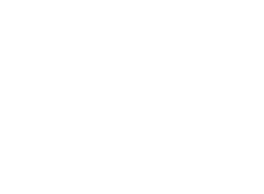 Homescapes Builders Logo